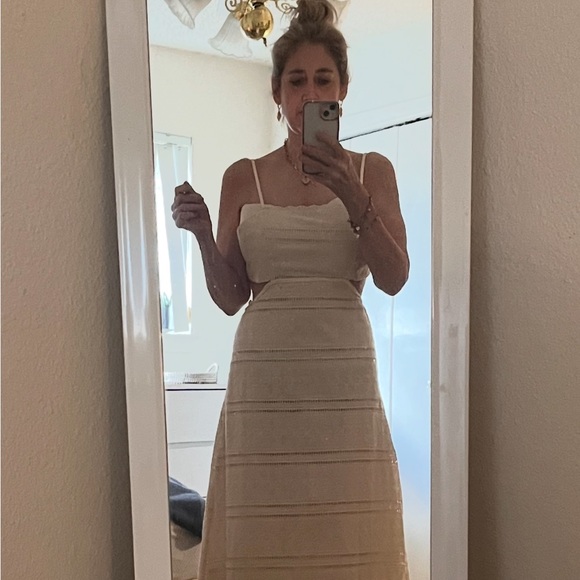 SOLD!!!! - Picture 6 of 7